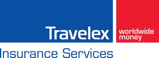 Travelex Insurance Services